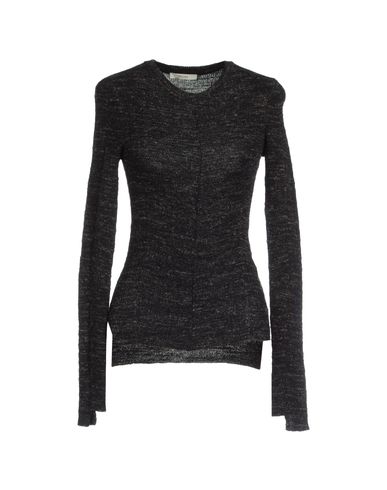 ZOOM CÉLINE - Long sleeve jumper