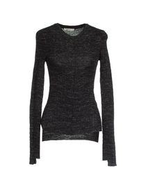 CÉLINE - Pullover