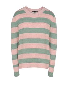 Crewneck sweater - MARC BY MARC JACOBS