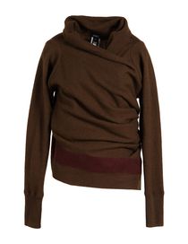 C'N'C' COSTUME NATIONAL - Cardigan