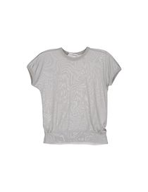 DOLCE & GABBANA - Jumper