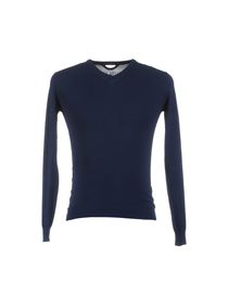 FRED MELLO - Sweater
