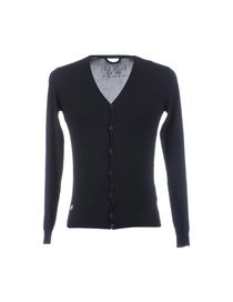 FRED MELLO - Cardigan
