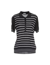 CARACTERE - Sweater