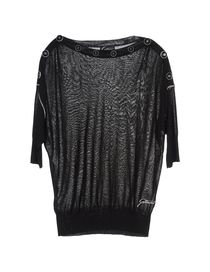 GATTINONI - Maglia maniche corte