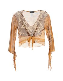ANGELO MARANI - T-shirt