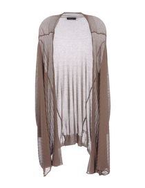 TWIN-SET Simona Barbieri - Cardigan