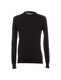 GOLD CASE by ROCCO FRAIOLI - Crewneck sweater