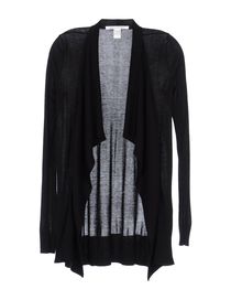 DIANE VON FURSTENBERG - Cardigan