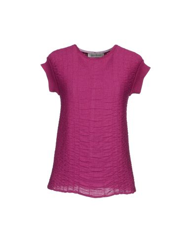 ZOOM YVES SAINT LAURENT RIVE GAUCHE - Jumper