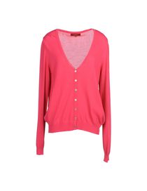 BURBERRY - Cardigan