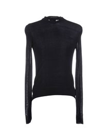 EMPORIO ARMANI - Jumper