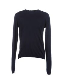 EMPORIO ARMANI - Jumper
