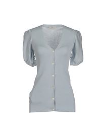 PRADA - Cardigan
