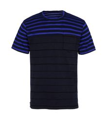 T-shirt manches courtes - SACAI