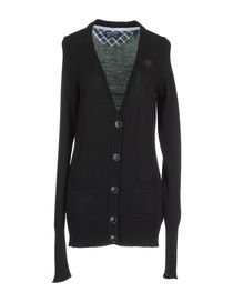 POLO JEANS COMPANY - Cardigan