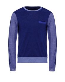 Pull à col ras du cou - SACAI