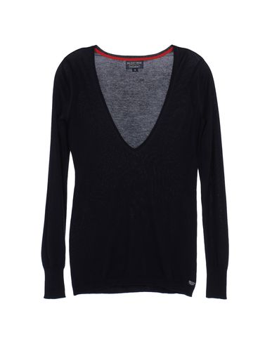 ZOOM POLO JEANS COMPANY - Long sleeve sweater