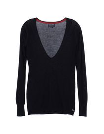 POLO JEANS COMPANY - Sweater