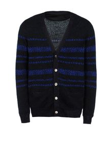 Cardigan - SACAI