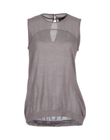 ZOOM EMPORIO ARMANI - Top