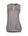 Dove grey Dove grey