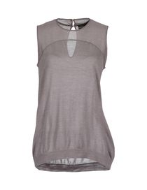 EMPORIO ARMANI - Top
