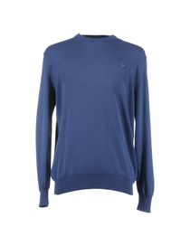 NORTH SAILS - Sweater
