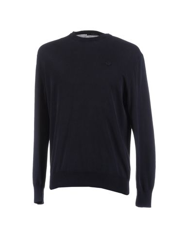 ZOOM NORTH SAILS - Crewneck sweater