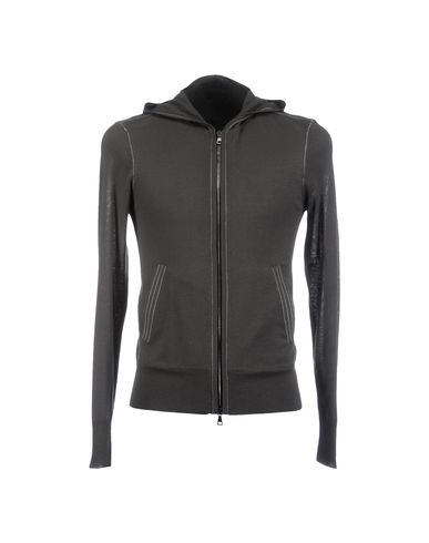 ZOOM JOHN VARVATOS - Cardigan