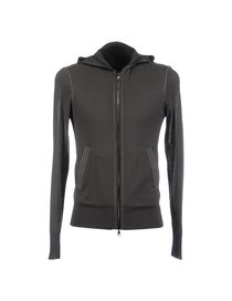 JOHN VARVATOS - Cardigan
