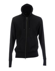 Y-3 - Sweatshirt