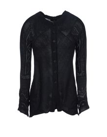 Cardigan - HIGH