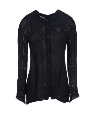 Cardigan Women's - HIGH