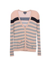 ARMANI JEANS - Cardigan