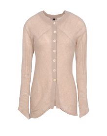 Cardigan - HIGH