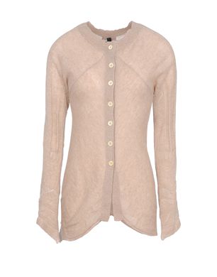 Cardigan Women's - HIGH