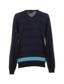 55DSL - Pullover