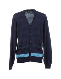 55DSL - Cardigan
