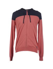55DSL - Cardigan