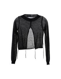 DOLCE & GABBANA - Long sleeve jumper