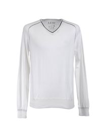 ARMANI JEANS - Jumper
