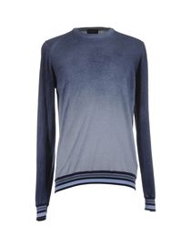 EMPORIO ARMANI - Jumper