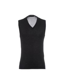 DSQUARED2 - Sweater