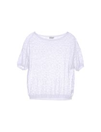 DRIES VAN NOTEN - Pullover