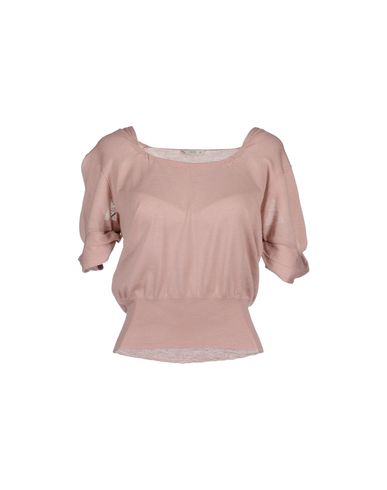 ZOOM PRADA - Sweater