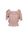 Pastel pink Pastel pink