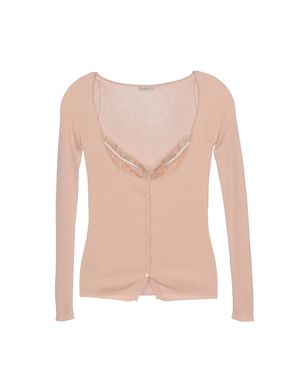 PRADA - Cardigan