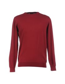 ARMANI JEANS - Jumper