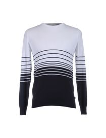 ICE ICEBERG - Sweater